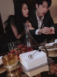 Seduce My Uncle-in-law - Episode 27