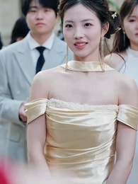 第24集 - 壞了，這個真千金有點兇