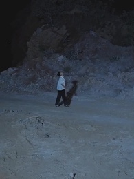 Tập 69 - Kế Hoạch Năm Xưa