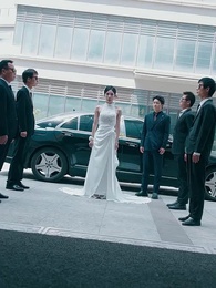 Episodio 6 - Il Risvrglio del Genero umiliato