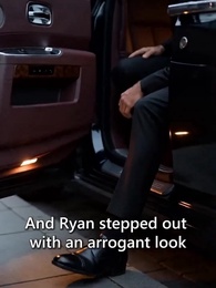 Episode 9 - Reborn: Break the Cage of Your Open Marriage