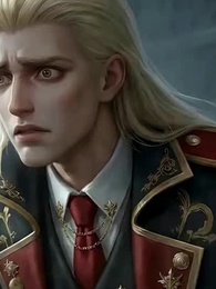 [Dubbed] The Merchant of the Apocalypse - Episode 31