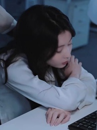 Seduce My Uncle-in-law - Episode 18