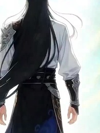 Too Late Now - Episode 47