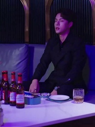 [Lồng tiếng]Vạn Dặm Hồng Trần - Episode 37