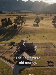 Episode 25 - Scars into Sunlight