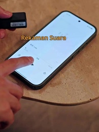 Suami Pecundang Jadi CEO Setelah Cerai - Episode 6