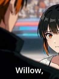 [Dubbed] That One Dragon Kid - Episode 32