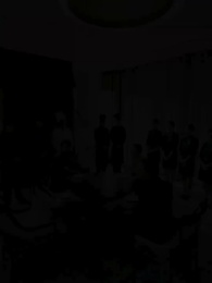 ตอนที่ 40 - ปานที่หายไป