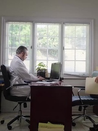 [Doblado]Amor a primera vista - Episode 45