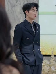 偽りの家族~奪われた六年と母の逆襲~ - Episode 37