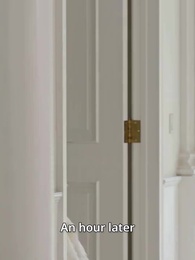 The Wedding Execution - Episode 15