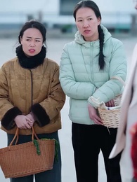 Episode 17 - [Dubbed]Revenge with a Full Tank