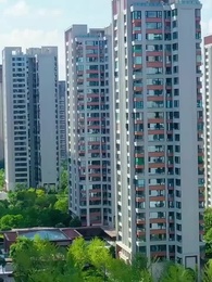 Só Desejo Liberdade - Episode 4