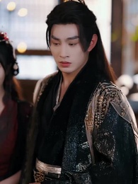 第43話 - 三千年の時差、愛が届かない