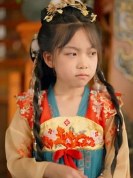 Die wiedergeborene Retterin - Episode 10