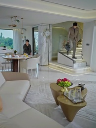 남겨진 온기, 그리운 기억 - Episode 8