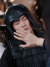 第62話 - 三千年の時差、愛が届かない