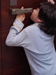 Episódio 41 - Só Desejo Liberdade