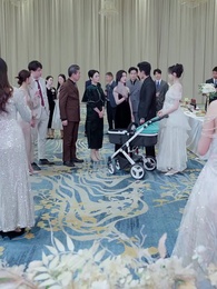 เมื่อรักจบ ฉันเริ่มต้นใหม่ - Episode 11