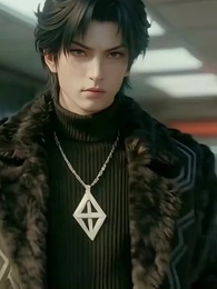 Episode 59 - [Dubbed] The Merchant of the Apocalypse