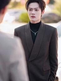 Episode 52 - [Dubbed]Revenge with a Full Tank