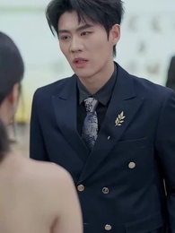 第32話 - 偽りの家族～奪われた六年と母の逆襲～