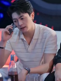 [Dubbed] Goal and Love - Episode 58