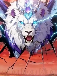 Episode 26 - [Dubbed] That One Dragon Kid