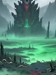 一聲劍來,徒孫們把我腦補成絕世高手了 - Episode 53