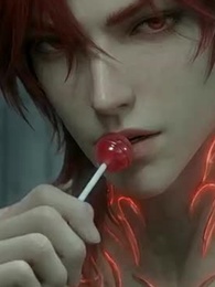 La Verdad Oculta de la Oficina 749 - Episode 69