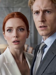 Episode 15 - Reborn: Break the Cage of Your Open Marriage