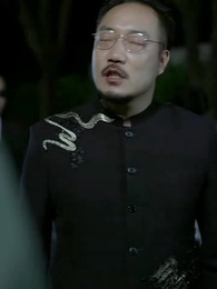 Episode 77 - Die verborgene Identität meiner Mutter