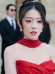 壞了，這個真千金有點兇 - Episode 42