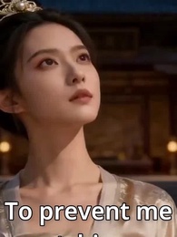 [Dubbed]No One Crosses Me - Episode 6