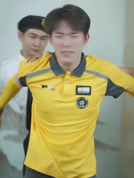 Episode 33 - Die verborgene Identität meiner Mutter