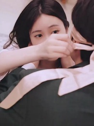 Episode 81 - Seduce My Uncle-in-law