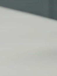 The Muggle Kingpin S2 - Episode 56