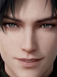 Episode 49 - [Dubbed] The Merchant of the Apocalypse