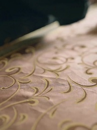 Episode 4 - Die wiedergeborene Retterin