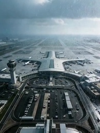 [Doublé]Ivy et la Meute - Episode 1