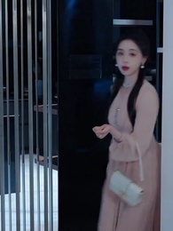 เมื่อรักจบ ฉันเริ่มต้นใหม่ - Episode 15