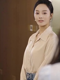 Kế Hoạch Năm Xưa - Episode 6