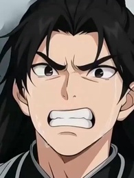 Too Late Now - Episode 44