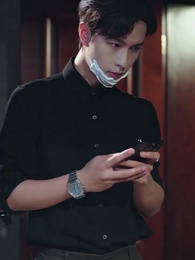 Tập 51 - [Lồng tiếng]Vạn Dặm Hồng Trần