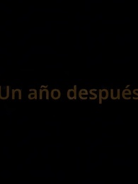 Episodio 52 - [Doblado]Todo empezó por error
