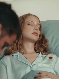 Episode 19 - [Dubbing] Suamiku Bos Mafia