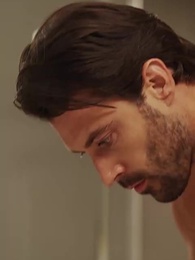 [Doblado]Amor a primera vista - Episode 9