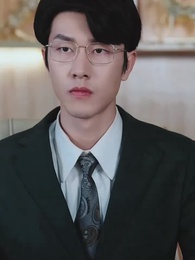 Seduce My Uncle-in-law - Episode 49