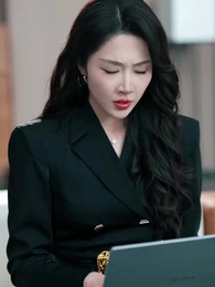 ตอนที่ 38 - ปานที่หายไป